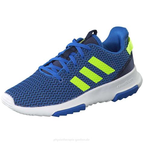 adidas schuhe 29 junge|Suchergebnis Auf Amazon.de Für: Adidas Kinderschuhe Jungen 29.